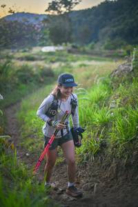 BIB: 
                            <button type="button" onclick="openModal(19252368)" class="btn btn-primary btn-sm float-right btn-popup" data-toggle="modal" data-target=".modal-high-quality">
                        <i class="fas fa-shopping-cart"></i> Add to Cart
                    </button>
                                            <button type="button" onclick="isThisMe(19252368, true)" class="btn btn-success btn-sm float-right btn-popup btn-isme hidden" data-toggle="tooltip" data-placement="bottom" title="นี่คือรูปของคุณใช่ไหม คลิกที่นี่เพื่อเอาเข้าอัลบั้ม">
                        <i class="fas fa-plus"></i> Add to album
                    </button>
                    <button type="button" onclick="isThisMe(19252368, false)" class="btn btn-warning btn-sm float-right btn-popup btn-isnotme hidden">
                        <i class="fas fa-ban"></i> Remove from album
                    </button>